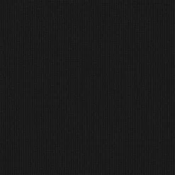 9'x9' Patio Market Umbrella - Black Pole - Room Essentials™ -Room Essentials GUEST b5f4f638 0ae0 43f3 a4b0 d2476d32b3b6