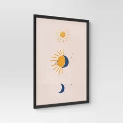 New Arrival -Room Essentials GUEST b891f958 7a8a 4e86 8d21 5811bc5ef8c3