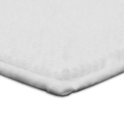 Everyday Chenille Bath Rug - Room Essentials™ -Room Essentials GUEST b94849c3 2565 4d51 a92d 19c7178b0603