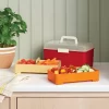 Large Snackle Box Warm - Room Essentials™ -Room Essentials GUEST bb2e817e 6e08 4e03 bb74 963f06d2c3d4