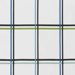 22"x78" Outdoor Chaise Cushion - Room Essentials™ 13 22"x78" Outdoor Chaise Cushion - Room Essentials™ -Room Essentials GUEST bb7a991b bd3d 4b7a 862e bd503b327f6e