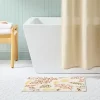 17"x24" Fall Leaves Non-Slip Harvest Bath Rug Cream - Room Essentials™ 2 17"x24" Fall Leaves Non-Slip Harvest Bath Rug Cream - Room Essentials™ -Room Essentials GUEST bb868ec1 9af5 4b8e 947e f0d23630c9c0