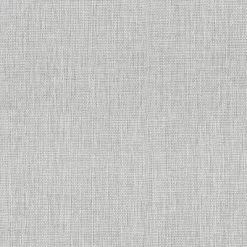 2pc Metal Mesh Outdoor Patio Chairs With Double Cushions, Club Chairs Black - Room Essentials™ -Room Essentials GUEST bc9aa78e d023 452d b5bc 86b95571d35b