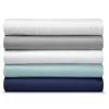 Microfiber Sheet Sets Collection - Room Essentials™ -Room Essentials GUEST bdd75496 123e 4b29 8dfa 0fc3800966e1