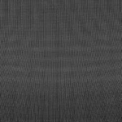 Comfort Office Chair Black - Room Essentials™ 13 Comfort Office Chair Black - Room Essentials™ -Room Essentials GUEST be7781dc 1c49 4506 941f fc45df21de20