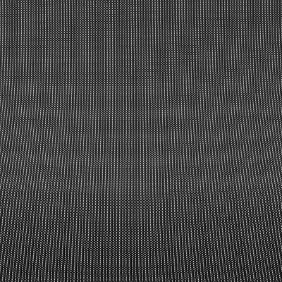 Comfort Office Chair Black - Room Essentials™ 8 Comfort Office Chair Black - Room Essentials™ - Image 6