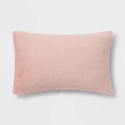 Grid Print Reversible Decorative Comforter Set With Throw - Room Essentials™ 16 Grid Print Reversible Decorative Comforter Set With Throw - Room Essentials™ -Room Essentials GUEST bf4ba6f7 14b2 41dc b257 3b5d1f575b0c