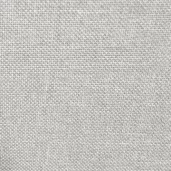 Fabric 6-Bin Tall Vertical Dresser Black Frame - Room Essentials™ -Room Essentials GUEST bff5b56a 4cfb 4c2a a320 9cd2d4e17fb8