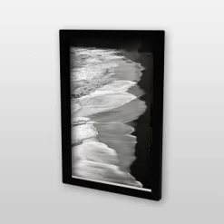 1" Profile Poster Frame Black - Room Essentials™ -Room Essentials GUEST c038b461 ccc3 40f8 a8cf 3738b156180d