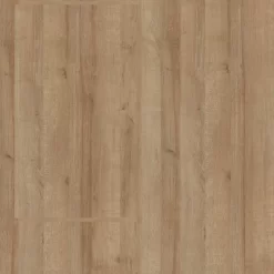 Standing Desk Natural - Room Essentials™ -Room Essentials GUEST c061d8b9 0899 4b9e a0cd d5dda659a10a