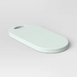 Foam Kneeler Mint - Room Essentials™