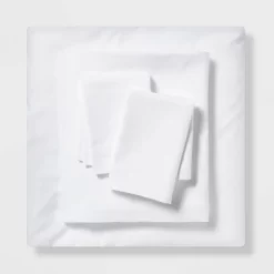 Floral Print Microfiber Reversible Comforter & Sheet Set Mint Green - Room Essentials™ -Room Essentials GUEST c3dd22e7 e52e 4516 8695 66dc7e94fc4d