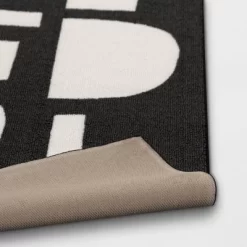 Large Modern Shape Rug - Room Essentials™ -Room Essentials GUEST c4a4bdc4 fd3e 4f57 bf3f 125619c136ba