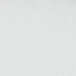 Set O2 Ladder Back Dining Chair With Padded Seat - Room Essentials™ -Room Essentials GUEST c64f4045 32c5 40e7 aafa 6fe47eb50d13