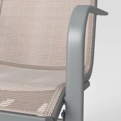 2pk Sling Swivel Patio Chairs - Room Essentials™ 18 2pk Sling Swivel Patio Chairs - Room Essentials™ -Room Essentials GUEST c7e3d655 649b 4583 8e8f 7e2c580522e6