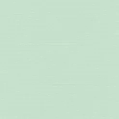 Outdoor Adirondack Chair Cushion - Room Essentials™ -Room Essentials GUEST c87ca9e9 9993 4515 9f13 bd97f27ac145