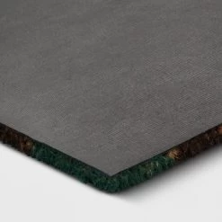 1'6"x2'6" 'All Together' Doormat - Room Essentials™ -Room Essentials GUEST c9eba471 a6dd 466d b2fd 5440b75f75ae