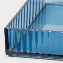 Room Essentials -Room Essentials GUEST ca3bdad3 8a9b 44c0 a35b 0508f6f73796