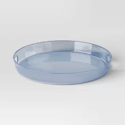 15" Serving Tray - Room Essentials™ -Room Essentials GUEST cc7c4b6a f7c4 4341 8d89 8a165d4d8414