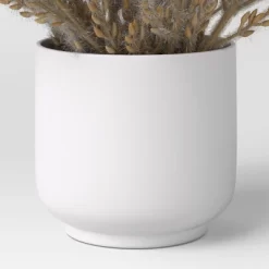 Tan Grass Mini Arrangement - Room Essentials™ -Room Essentials GUEST ce476620 1f92 4ca6 bcac 5b064e17aa27