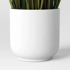 Grass Potted Artificial Plant - Room Essentials™ 7 Grass Potted Artificial Plant - Room Essentials™ -Room Essentials GUEST d13cd220 15a6 43e1 b9b6 c6898a96e215
