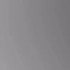 Accent Armchair Gray - Room Essentials™ -Room Essentials GUEST d1646368 82cd 4657 aa08 6767c7ef9840