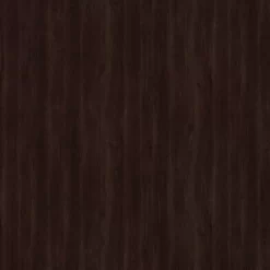 Modern Nightstand - Room Essentials™ 15 Modern Nightstand - Room Essentials™ -Room Essentials GUEST d4c46fd2 e54f 4e47 8414 fdecebbe5ccf