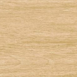 3 Shelf Bookcase - Room Essentials™ -Room Essentials GUEST d5fe79f3 bc06 41a5 a508 3556a4fa6877