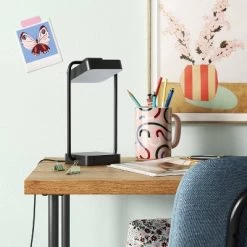 New Arrival -Room Essentials GUEST d659ba59 661e 43f8 b72c 62728503cfb6