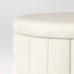 32" Folding Storage Bench - Room Essentials™ 12 32" Folding Storage Bench - Room Essentials™ -Room Essentials GUEST d68f621b 6ad5 417a 9357 22f5f28ebb28