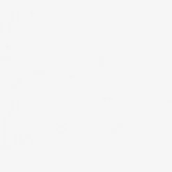 Traditional Coffee Table With Storage Shelf Classic White - Room Essentials™ -Room Essentials GUEST d7ecc068 8864 40bd bd78 b92315eb36ef