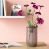 Glass Pill Vase - Room Essentials™ -Room Essentials GUEST d862797e 750a 46c7 8568 9dd65731c21a