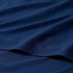 New Arrival -Room Essentials GUEST dc859f17 a764 4387 ad28 326e3b1fa1a4