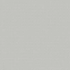 36" Wide Fabric Bin 5 Dresser Black Frame - Room Essentials™ 11 36" Wide Fabric Bin 5 Dresser Black Frame - Room Essentials™ -Room Essentials GUEST dcd4f324 54d1 409b a3e0 438fd5a891c3