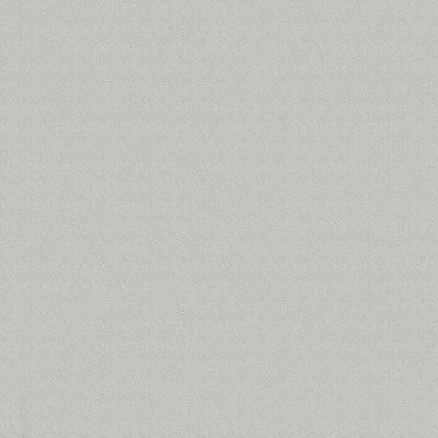 36" Wide Fabric Bin 5 Dresser Black Frame - Room Essentials™ 7 36" Wide Fabric Bin 5 Dresser Black Frame - Room Essentials™ - Image 5