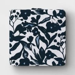 20"x20" Outdoor Deep Seat Cushion - Room Essentials™ -Room Essentials GUEST dd24f799 5331 4920 856f fb32db7b553a