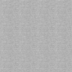 Bean Bag Loveseat Gray - Room Essentials™ 9 Bean Bag Loveseat Gray - Room Essentials™ -Room Essentials GUEST de7198a6 20ac 4f66 b6ca fc34f89d3e89