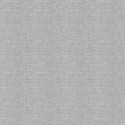 Bean Bag Loveseat Gray - Room Essentials™ 6 Bean Bag Loveseat Gray - Room Essentials™ - Image 4