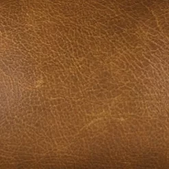 Sling Chair Caramel - Room Essentials™ -Room Essentials GUEST e01d7ec5 a062 49dd 9ad0 b82f13eb5af4