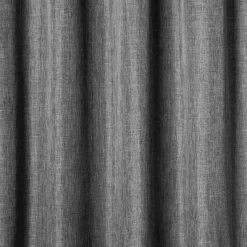 1pc Room Darkening Heathered Window Curtain Panel - Room Essentials™ 9 1pc Room Darkening Heathered Window Curtain Panel - Room Essentials™ -Room Essentials GUEST e14f4b3a 8cec 4b91 a3d3 0ad831ab3f75