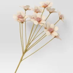 Fall Cosmo Flower Stem - Room Essentials™ -Room Essentials GUEST e18ee40d b7ea 4d1c 9d01 528b3b86a2a2