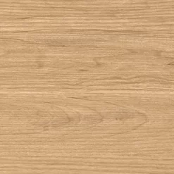 Wood And Metal Console Table Natural - Room Essentials™ 10 Wood And Metal Console Table Natural - Room Essentials™ -Room Essentials GUEST e1a25167 bfa6 4835 abdc 07175e54c99b