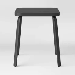 5pc Adjustable Back Patio Chat Set - Gray - Room Essentials™ 18 5pc Adjustable Back Patio Chat Set - Gray - Room Essentials™ -Room Essentials GUEST e229593c 7e2f 4f93 8d58 2e9bc69dc9a3