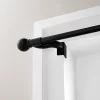 Twist And Shout Easy Install Curtain Rod - Room Essentials™ -Room Essentials GUEST e2727f7c 1ea5 4cb9 88fa db1347e045f0