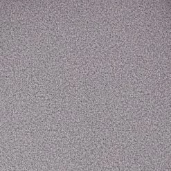 Set Of 2 Upholstered Barrel Back Dining Chairs With Metal Base Dining Chair Gray - Room Essentials™ 9 Set Of 2 Upholstered Barrel Back Dining Chairs With Metal Base Dining Chair Gray - Room Essentials™ -Room Essentials GUEST e3ce7c71 3a1d 4455 b626 8a2ccc341abd