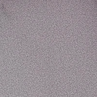 Set Of 2 Upholstered Barrel Back Dining Chairs With Metal Base Dining Chair Gray - Room Essentials™ 6 Set Of 2 Upholstered Barrel Back Dining Chairs With Metal Base Dining Chair Gray - Room Essentials™ - Image 4