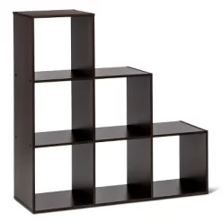 11" 3-2-1 Cube Organizer Shelf - Room Essentials™ -Room Essentials GUEST e57ac7a0 f753 4c37 ae0d cdc713be5d6f