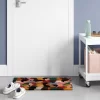 1'6"x2'6" 'All Together' Doormat - Room Essentials™ -Room Essentials GUEST e9736ef1 0e6a 4d74 9a65 fd4c0928d527