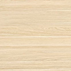 72.25" Scandi Bookcase With Three Shelves And Cabinet Storage Natural - Room Essentials™ -Room Essentials GUEST ecc5496e 2023 4339 af0f f3dca4959a15