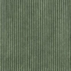 72" Mid Century Modern Futon Sofa - Room Essentials™ 12 72" Mid Century Modern Futon Sofa - Room Essentials™ -Room Essentials GUEST ed4171b9 78e5 4172 9351 2f877e98b3a6